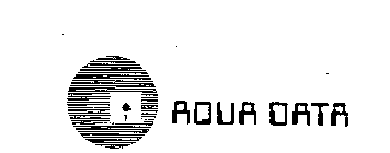 AQUA DATA