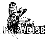 EF-KAY'S PARADISE