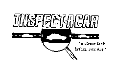 INSPECT-A-CAR 