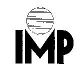 IMP