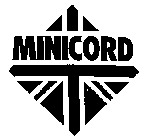 MINICORD