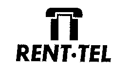 RENT-TEL