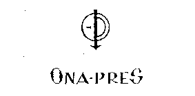 ONA-PRES