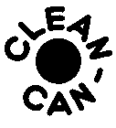 CLEAN-CAN
