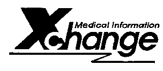 MEDICAL INFORMATION XCHANGE