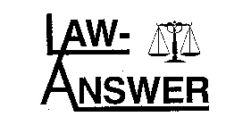 LAW-ANSWER