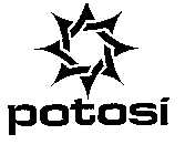 POTOSI