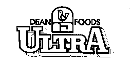 DEAN FOODS ULTRA