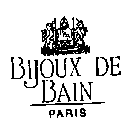 BIJOUX DE BAIN PARIS