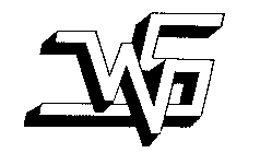 WS