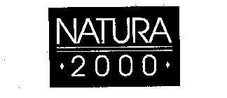 NATURA 2000