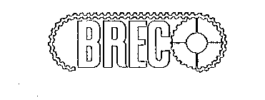 BREC