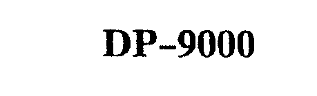 DP-9000