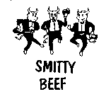 SMITTY BEEF