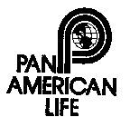 PAN AMERICAN LIFE