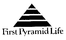 FIRST PYRAMID LIFE