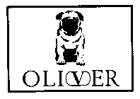 OLIVER