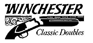WINCHESTER CLASSIC DOUBLES