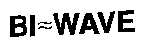 BI WAVE