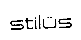STILUS
