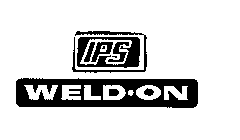 IPS WELDON