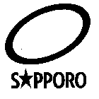 SAPPORO