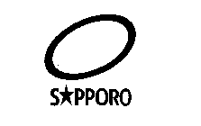 SAPPORO
