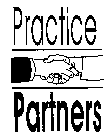 PRACTICE PARTNERS