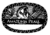 AMAZONIA PEARL
