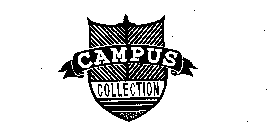 CAMPUS COLLECTION