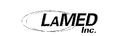 LAMED INC.