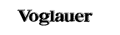 VOGLAUER