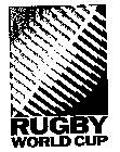 RUGBY WORLD CUP