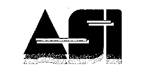 A S I