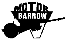 MOTOR BARROW