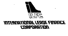 IL ILFC INTERNATIONAL LEASE FINANCE CORPORATION