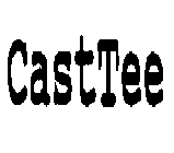 CASTTEE