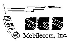 SCS MOBILECOM, INC.