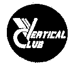 VERTICAL CLUB