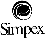 SIMPEX