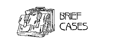 BRIEF CASES