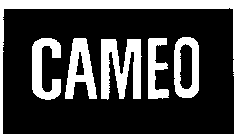 CAMEO