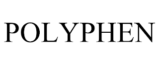 POLYPHEN