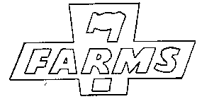7 FARMS