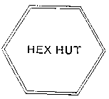 HEX HUT