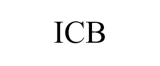 ICB