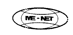 ME-NET