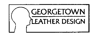 GEORGETOWN LEATHER DESIGN