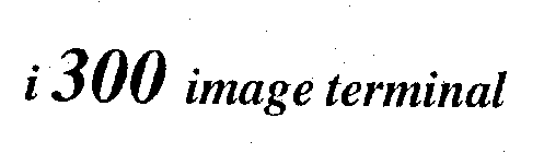 Image for trademark with serial number 74210638