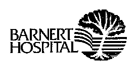 BARNERT HOSPITAL